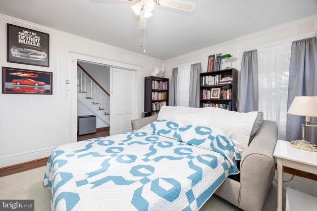 6073 W STEIN HWY, Seaford, DE 19973