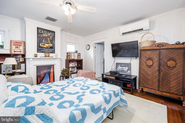 6073 W STEIN HWY, Seaford, DE 19973