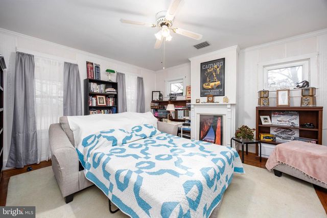 6073 W STEIN HWY, Seaford, DE 19973