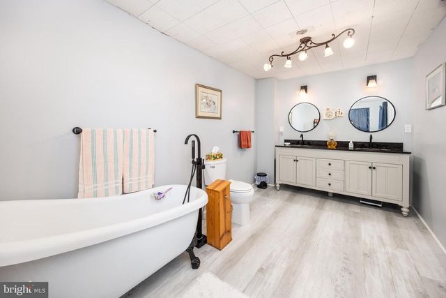 6073 W STEIN HWY, Seaford, DE 19973