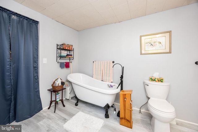 6073 W STEIN HWY, Seaford, DE 19973