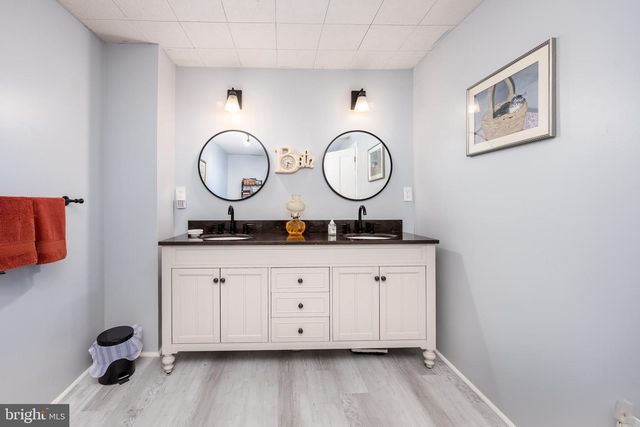 6073 W STEIN HWY, Seaford, DE 19973