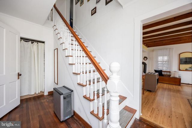 6073 W STEIN HWY, Seaford, DE 19973