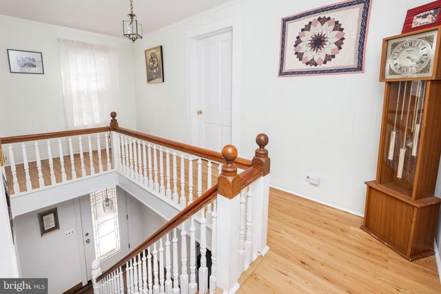 6073 W STEIN HWY, Seaford, DE 19973