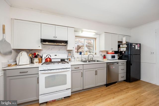 6073 W STEIN HWY, Seaford, DE 19973