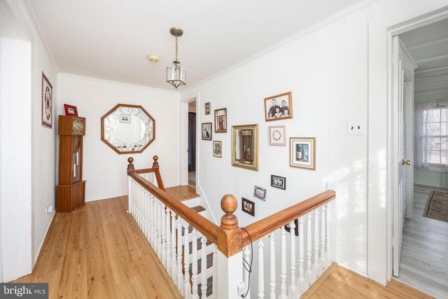 6073 W STEIN HWY, Seaford, DE 19973