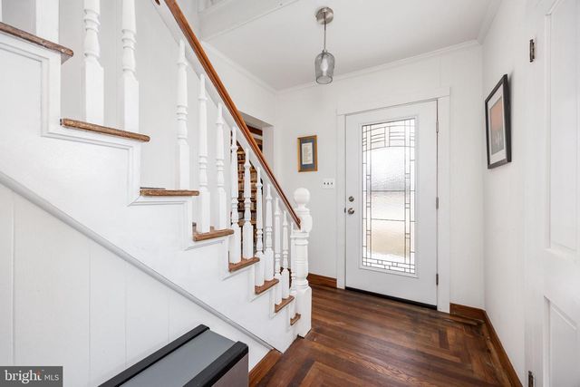 6073 W STEIN HWY, Seaford, DE 19973