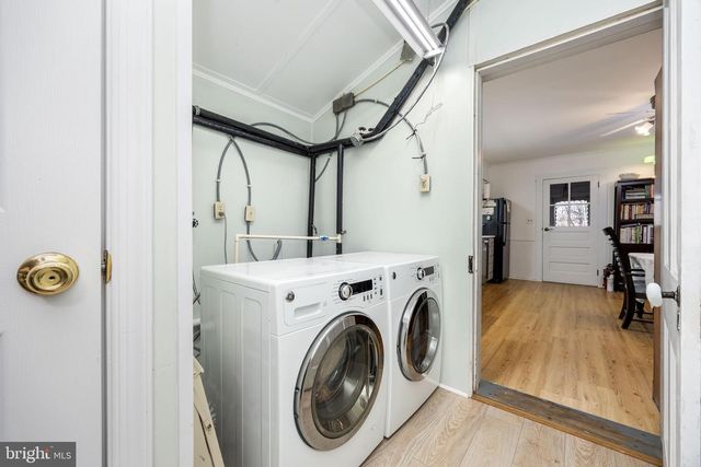 6073 W STEIN HWY, Seaford, DE 19973