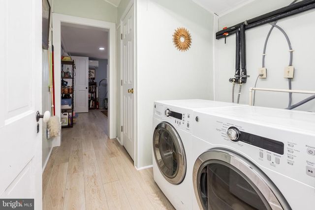 6073 W STEIN HWY, Seaford, DE 19973