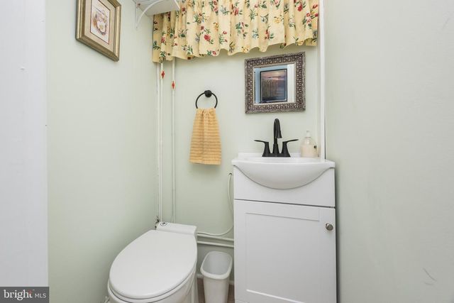 6073 W STEIN HWY, Seaford, DE 19973