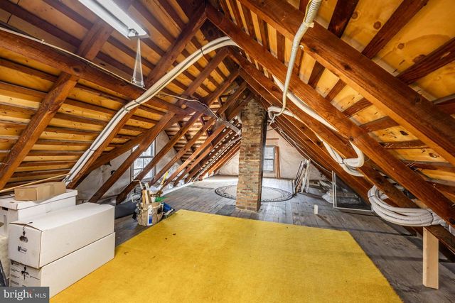 6073 W STEIN HWY, Seaford, DE 19973