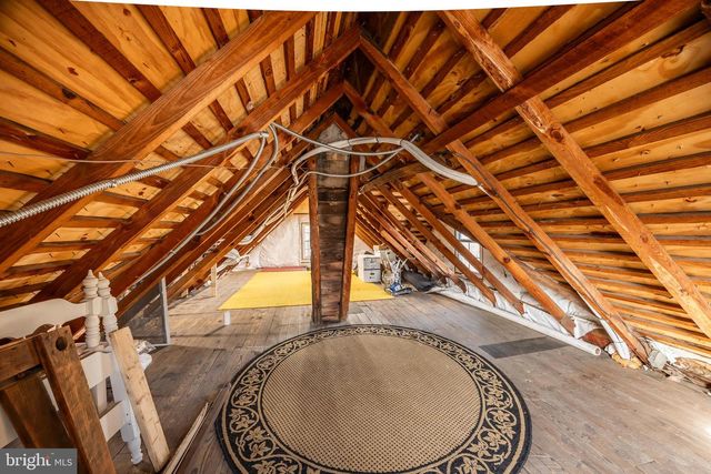 6073 W STEIN HWY, Seaford, DE 19973