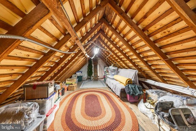 6073 W STEIN HWY, Seaford, DE 19973