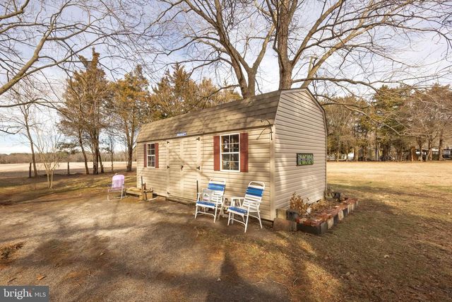 6073 W STEIN HWY, Seaford, DE 19973