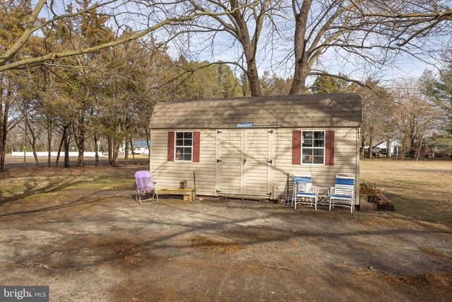 6073 W STEIN HWY, Seaford, DE 19973