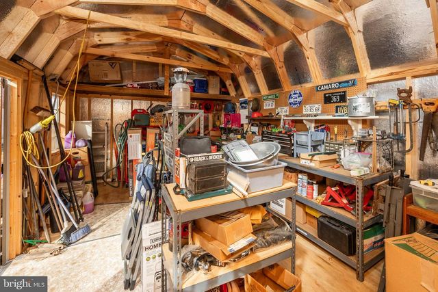 6073 W STEIN HWY, Seaford, DE 19973