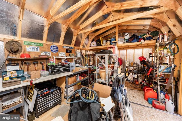 6073 W STEIN HWY, Seaford, DE 19973