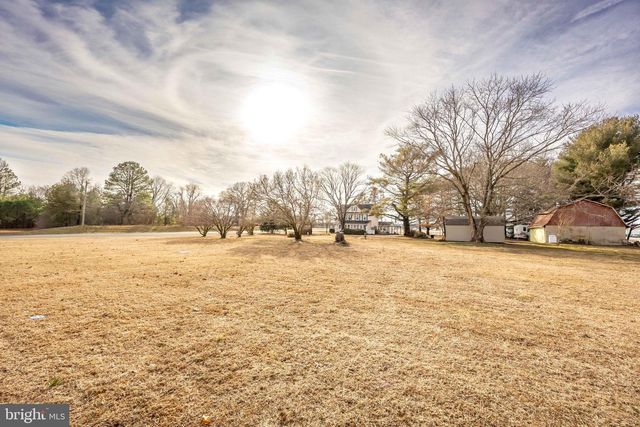 6073 W STEIN HWY, Seaford, DE 19973