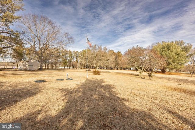 6073 W STEIN HWY, Seaford, DE 19973