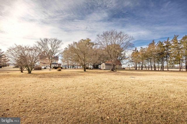 6073 W STEIN HWY, Seaford, DE 19973