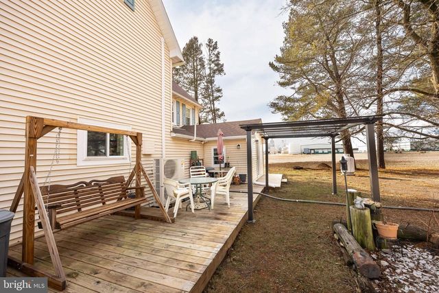 6073 W STEIN HWY, Seaford, DE 19973