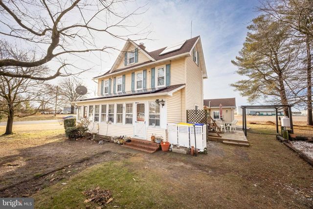 6073 W STEIN HWY, Seaford, DE 19973