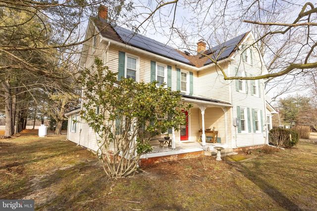 6073 W STEIN HWY, Seaford, DE 19973