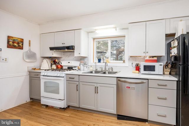 6073 W STEIN HWY, Seaford, DE 19973