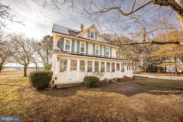 6073 W STEIN HWY, Seaford, DE 19973