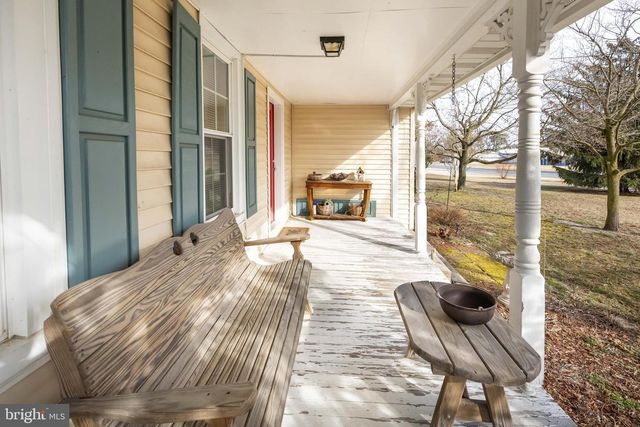 6073 W STEIN HWY, Seaford, DE 19973