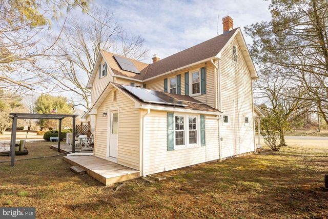 6073 W STEIN HWY, Seaford, DE 19973