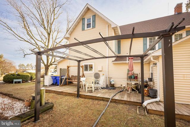 6073 W STEIN HWY, Seaford, DE 19973