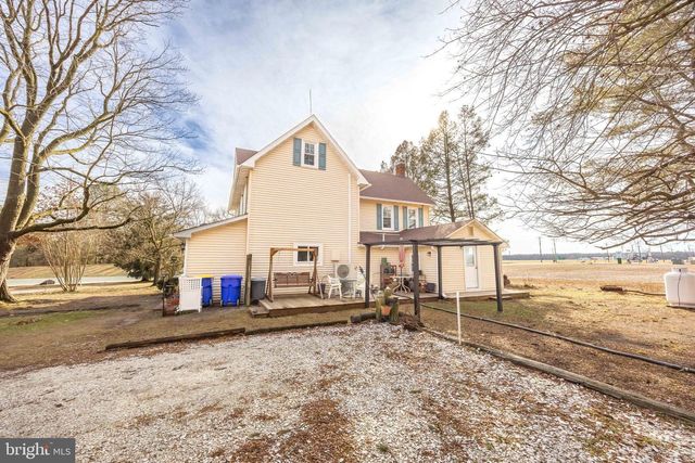 6073 W STEIN HWY, Seaford, DE 19973