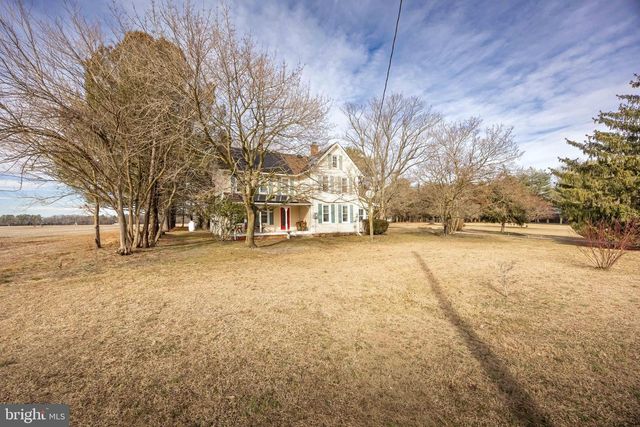 6073 W STEIN HWY, Seaford, DE 19973