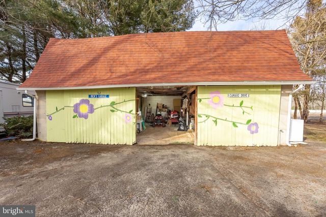 6073 W STEIN HWY, Seaford, DE 19973