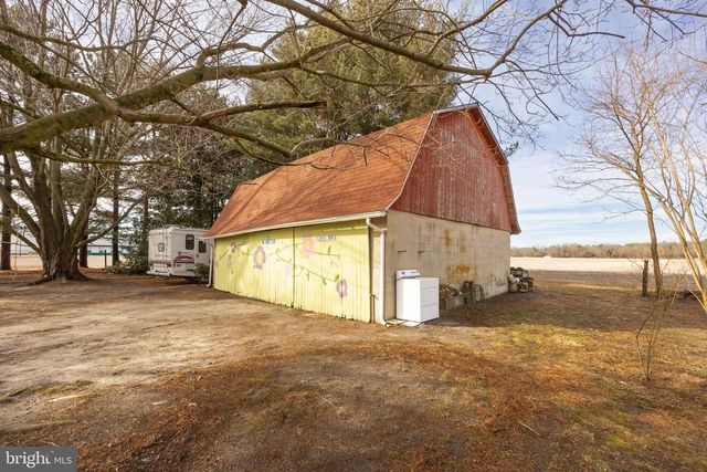 6073 W STEIN HWY, Seaford, DE 19973
