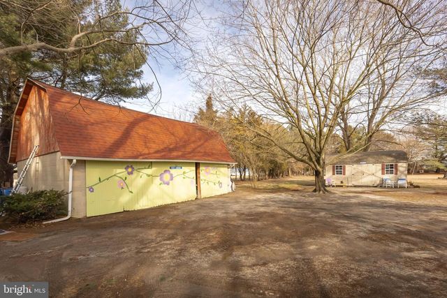 6073 W STEIN HWY, Seaford, DE 19973