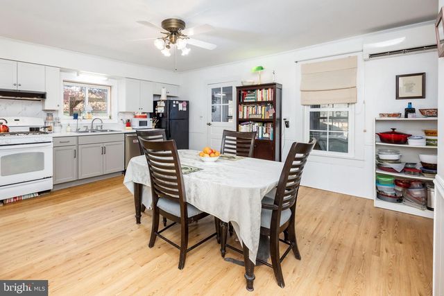 6073 W STEIN HWY, Seaford, DE 19973