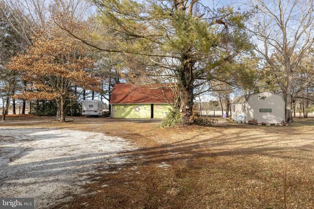 6073 W STEIN HWY, Seaford, DE 19973