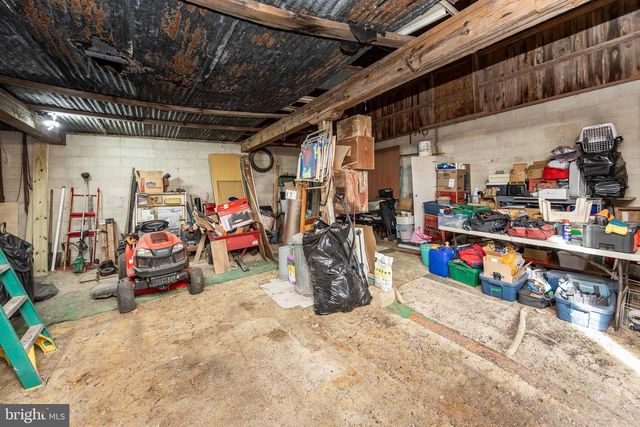 6073 W STEIN HWY, Seaford, DE 19973