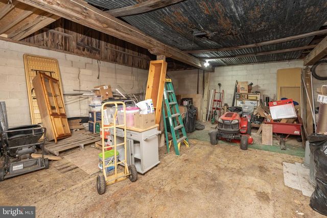 6073 W STEIN HWY, Seaford, DE 19973