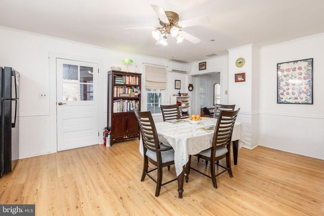 6073 W STEIN HWY, Seaford, DE 19973