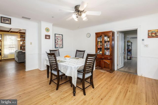 6073 W STEIN HWY, Seaford, DE 19973