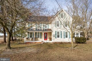 6073 W STEIN HWY, Seaford, DE 19973