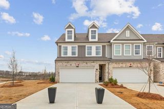 6175 Molo Lane 665, Cumming, GA 30041
