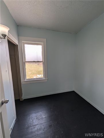 108 Goodyear Avenue, Buffalo, NY 14212