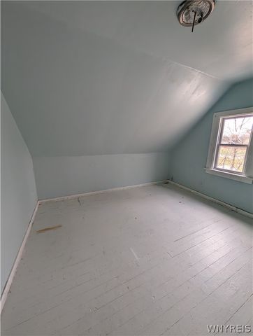 108 Goodyear Avenue, Buffalo, NY 14212
