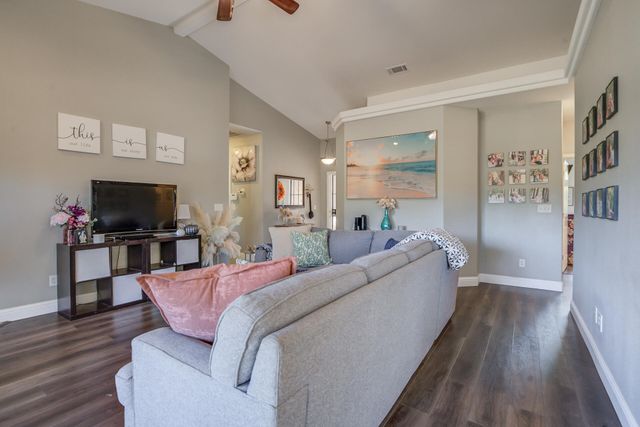 19665 Indian Creek Drive, Cottonwood, CA 96022