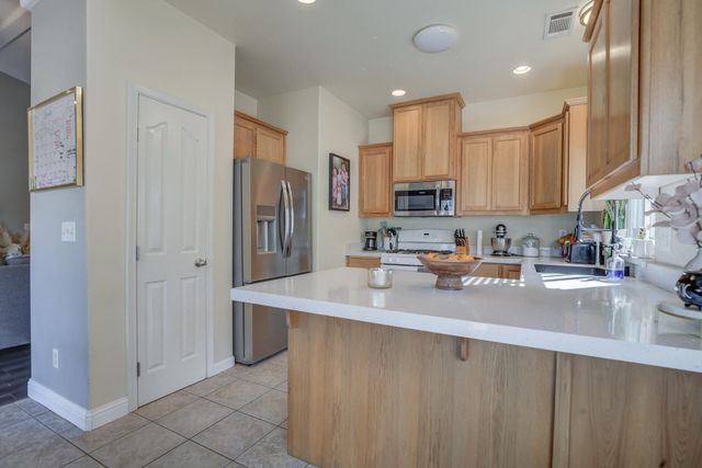 19665 Indian Creek Drive, Cottonwood, CA 96022