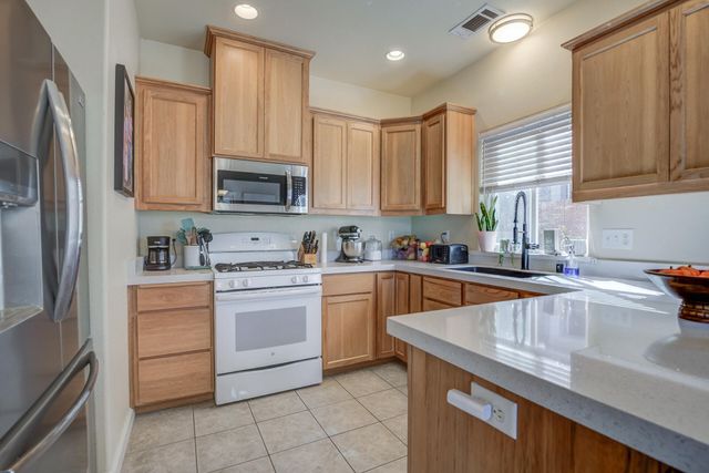 19665 Indian Creek Drive, Cottonwood, CA 96022